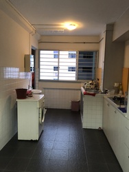Blk 630 Yishun Street 61 (Yishun), HDB 3 Rooms #187072202